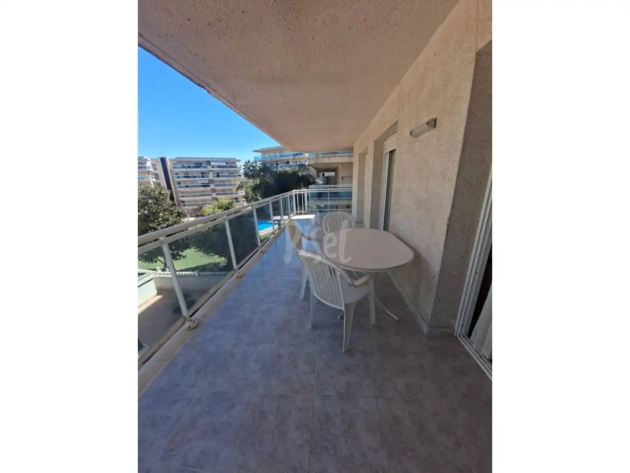 Appartement avec terrasse à vendre à Plaça Europa - Port Aventura, imagen 37