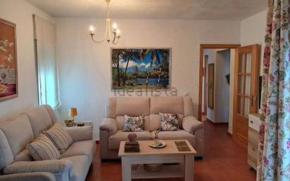 Flat for sale in Traiña, Punta Umbría