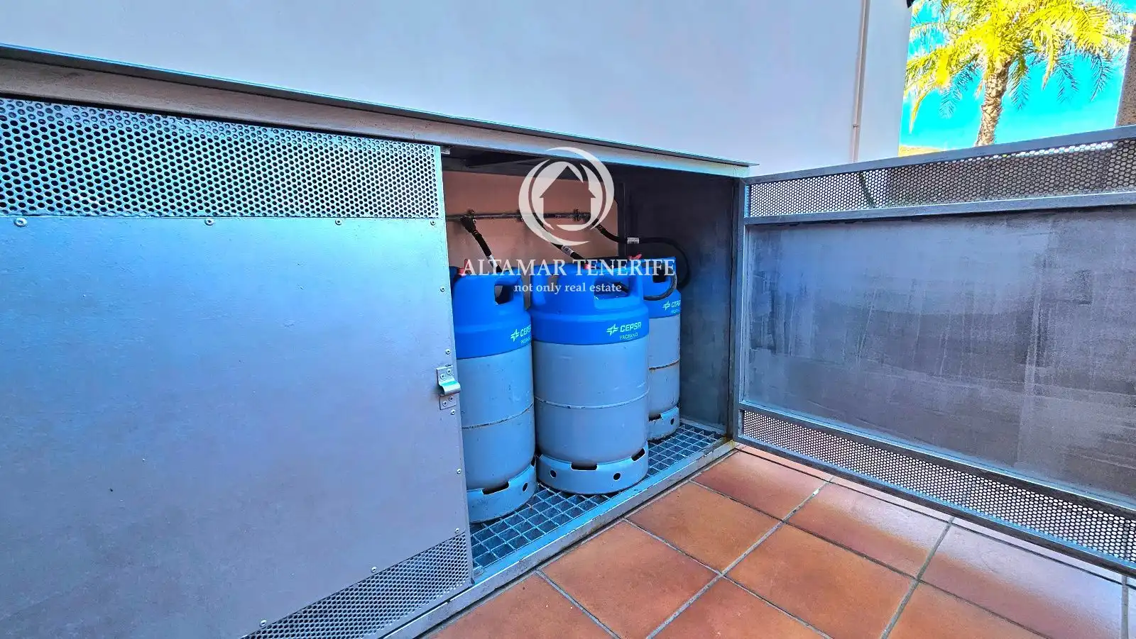 Maison à vendre à Los Silos, imagen 34