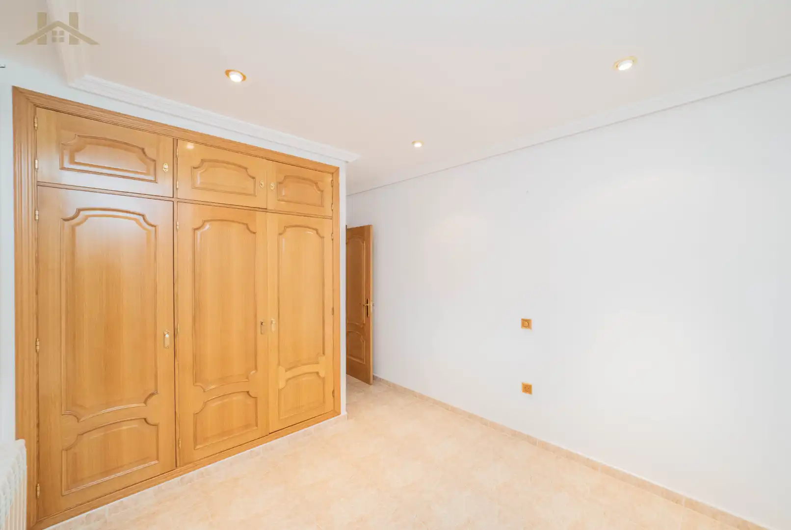 Casa o chalet en venta en Cubas de la Sagra con Jardín privado, Terraza y Piscina