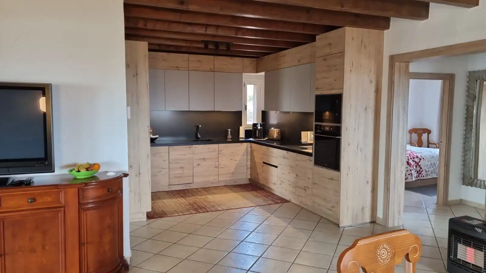 Maison à vendre à EL ROSAL, imagen 15
