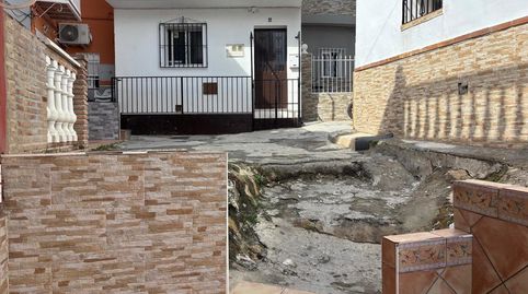 Imagen 1 del anuncio