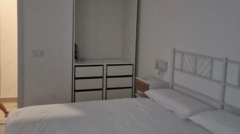 Foto 4 de Pis en venda a Calle Enmedio, Casco Histórico  - Ribera - San Basilio, Córdoba