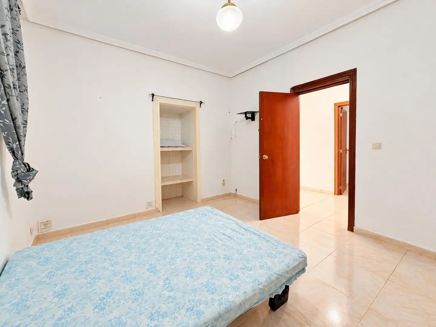 Habitación de Casa o chalet en venta en Mérida