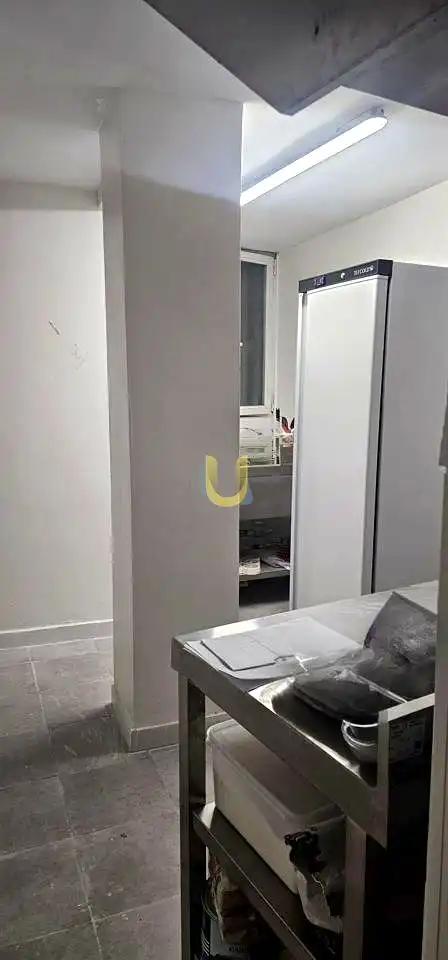 Business premises for transfer in Centro, imagen 12