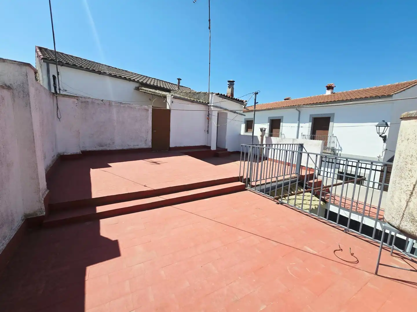 Haus zum Verkauf in Pozoblanco, imagen 5