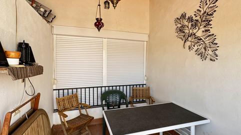 Photo 4 of Country house for sale in Benizalón, Almería