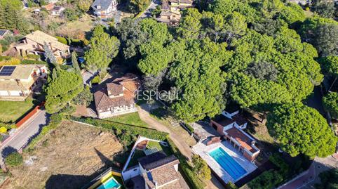Photo 3 of House or chalet for sale in Canigó, Santa Maria de Palautordera, Barcelona