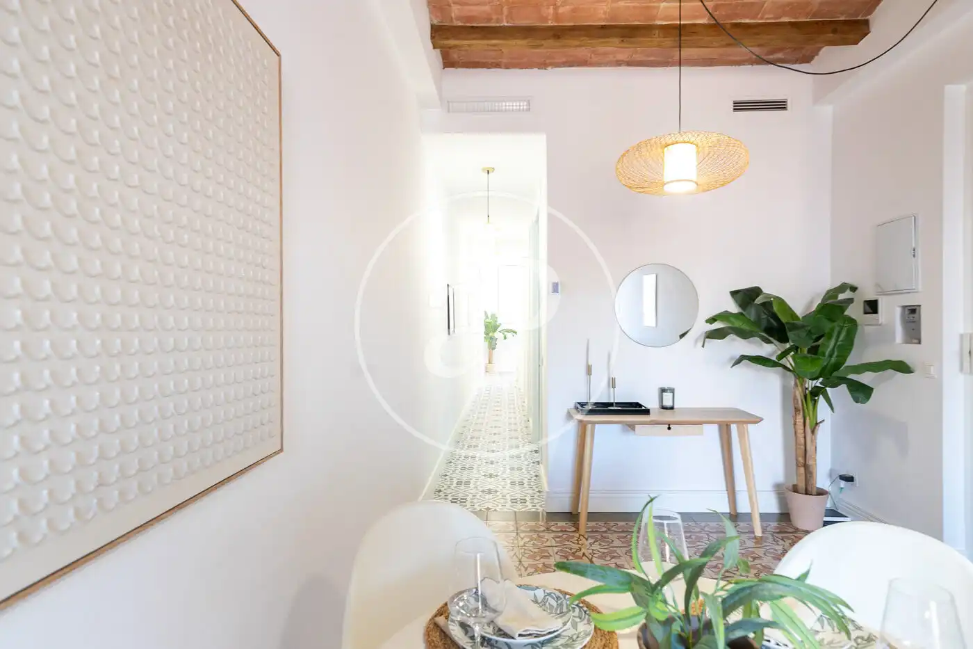 Wohnung zum Verkauf in Carrer de la Diputació, La Nova Esquerra de l'Eixample