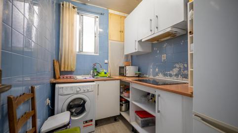 Photo 4 of Flat for sale in San Pedro Bautista, San Antonio, Ávila