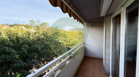 Foto 2 de Pis en venda a La Plantera, Blanes