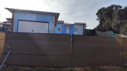 Foto 2 de Casa o chalet en venta en Pioz, Guadalajara