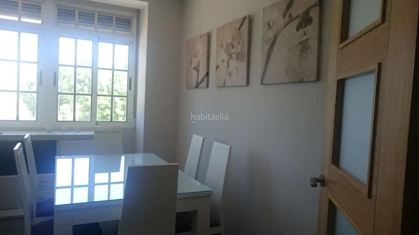Piso en venta en Ronda de Priego 2, imagen 13