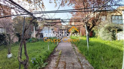 Photo 4 of House or chalet for sale in Canillas de Río Tuerto, La Rioja