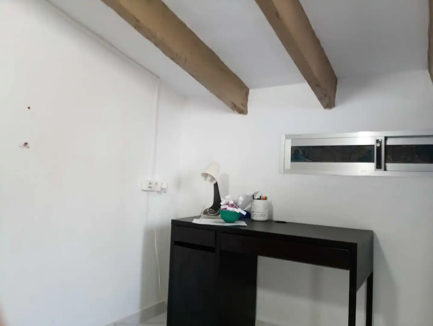 Habitación de Casa o chalet en venta en Cullera con Aire acondicionado