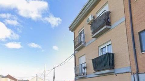 Photo 4 of Duplex for sale in  Travesia del Rio, El Viso de San Juan, Toledo