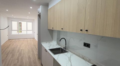 Foto 2 de Loft en venda a Plaza Illes Columbretes, Castellón de la Plana / Castelló de la Plana
