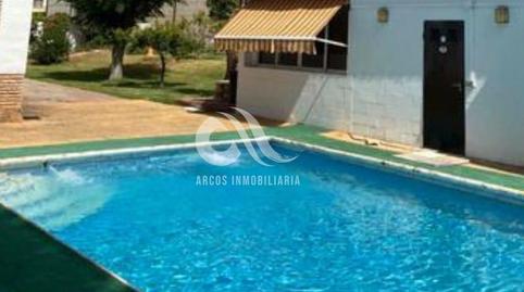 Foto 2 de Finca rústica en venda a Alcolea,  Córdoba Capital