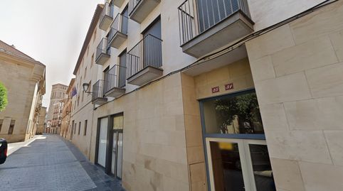 Foto 2 de Casa o chalet en venta en Cl. Rodriguez Paterna , Casco Antiguo, Logroño