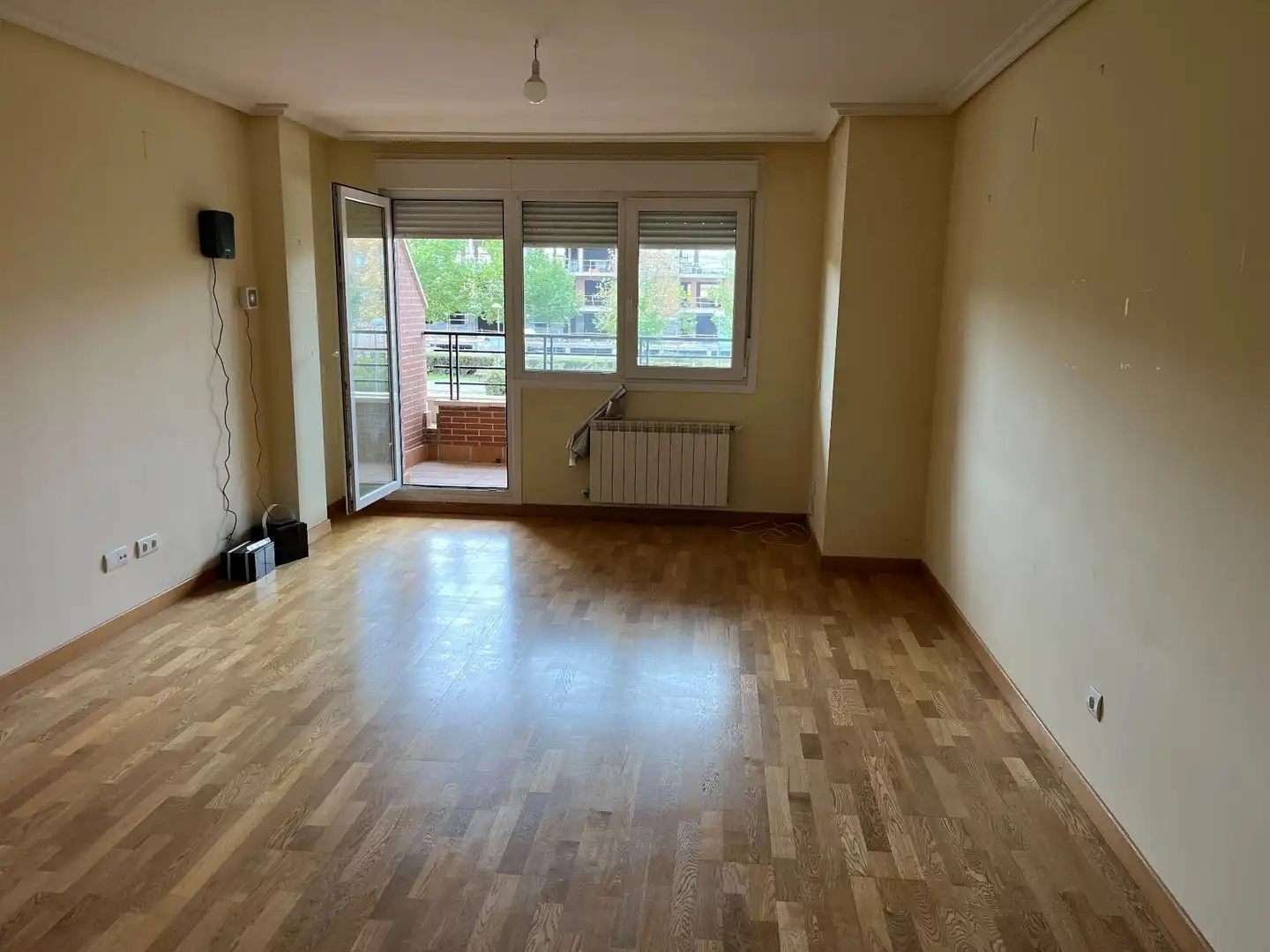 Flat with pool for sale in DALIA 13, imagen 32