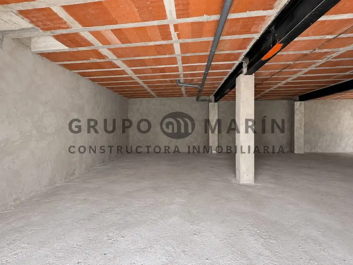 Local comercial en venda a Plaça de Càceres, imagen 6