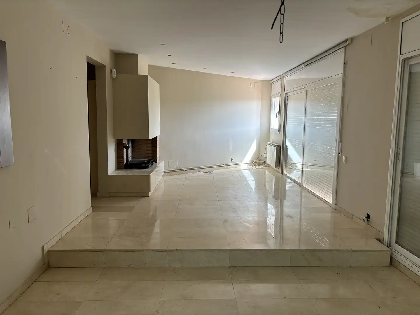 Piso en venta en C/ Calderón de la Barca, imagen 2
