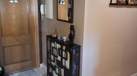 Photo 5 of Attic for sale in Calle Teniente Velasco, 3, Renedo de Esgueva, Valladolid