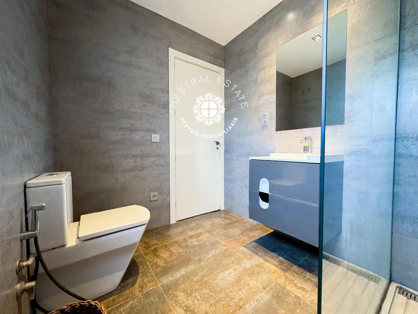 Villa con piscina in vendita a Vilafortuny - Cap de Sant Pere, imagen 121