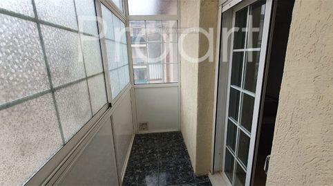Foto 5 de Pis en venda a Sant Celoni, Barcelona