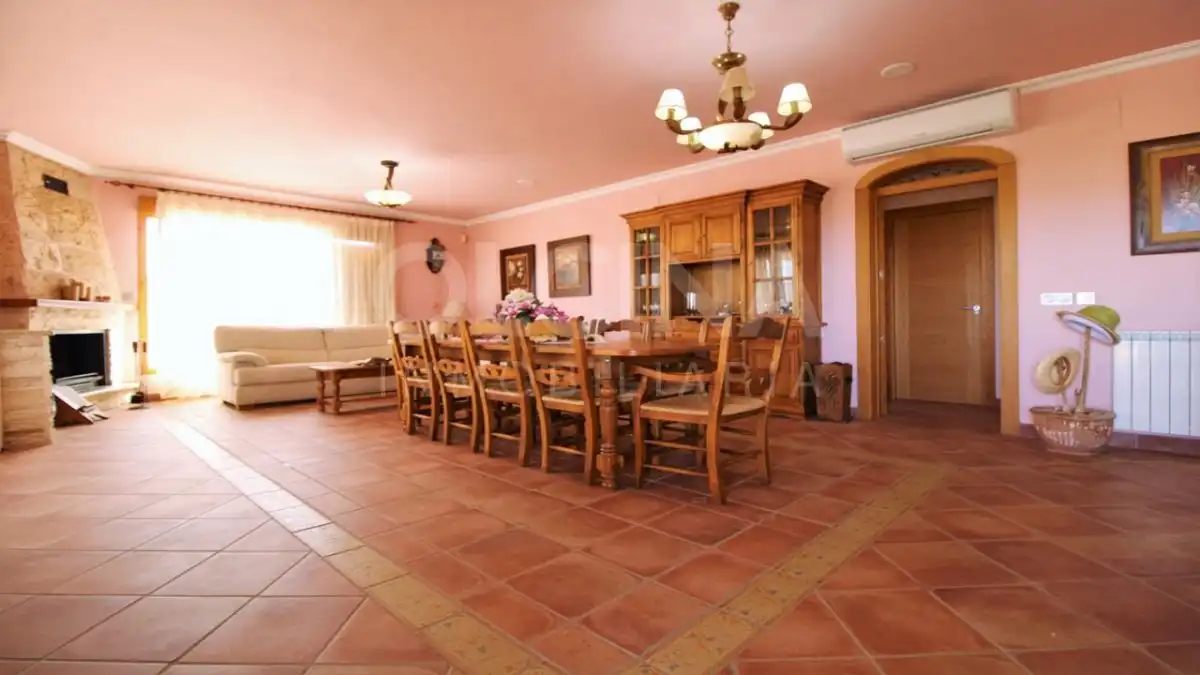 House for sale in Ibi, imagen 4