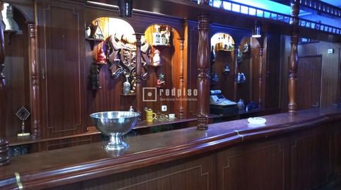 Photo 4 of Premises for sale in Hospital - Nuevo Centro de Talavera de la Reina, Toledo