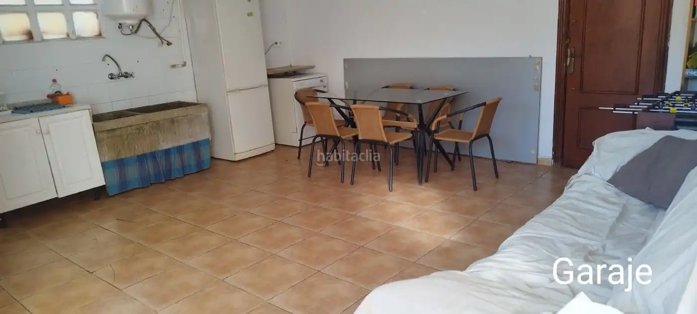 Villa con giardino in vendita a Carrer Santa Anna 32, imagen 10