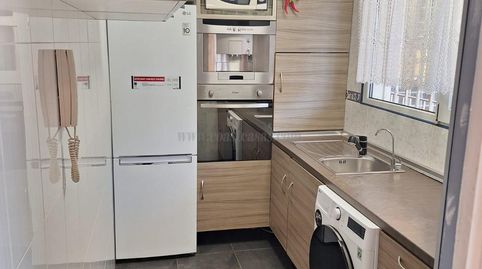 Foto 3 de Apartamento en venta en Punta Prima, Torrevieja