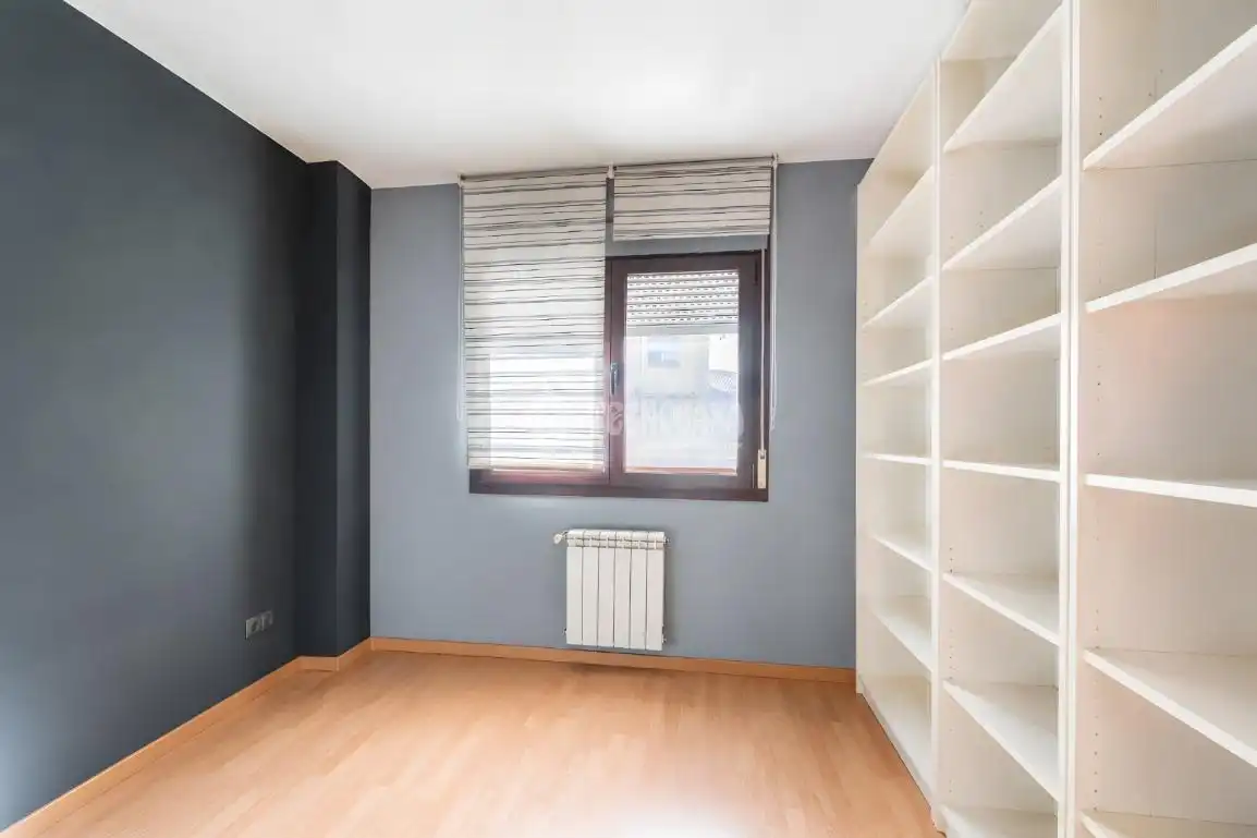 Maisonette zum Verkauf in Moncloa - Aravaca