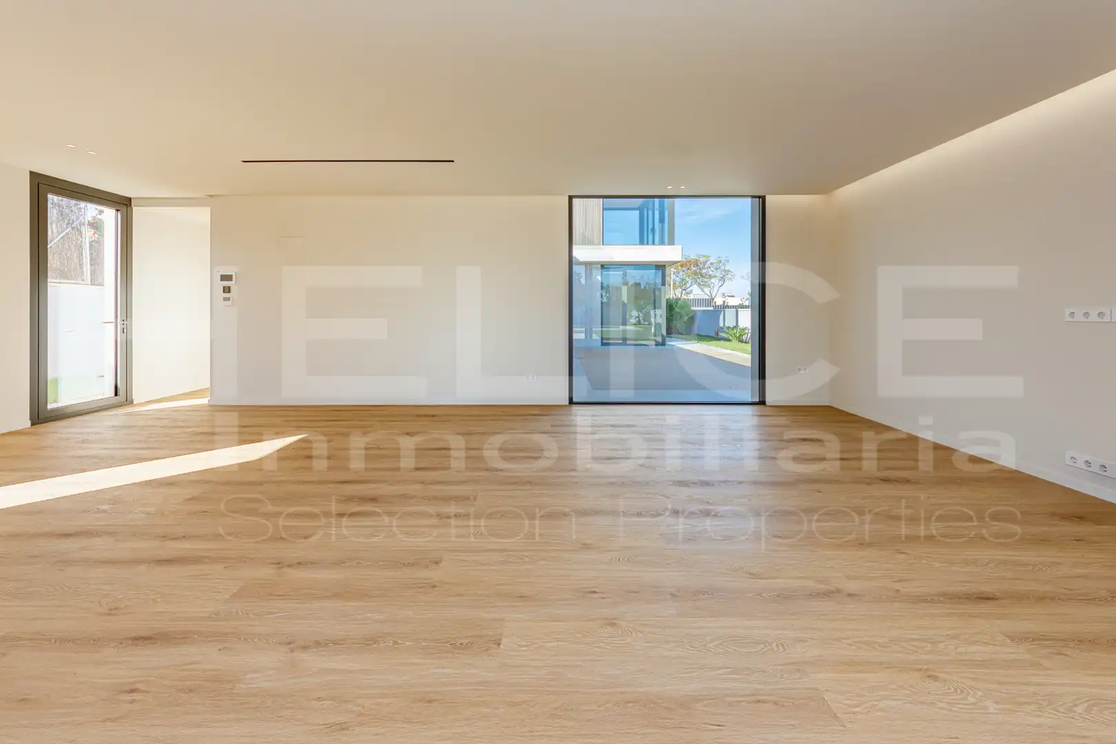 Haus oder Chalet zum Verkauf in Calle Mar de China, Torre en Conill - Cumbres de San Antonio