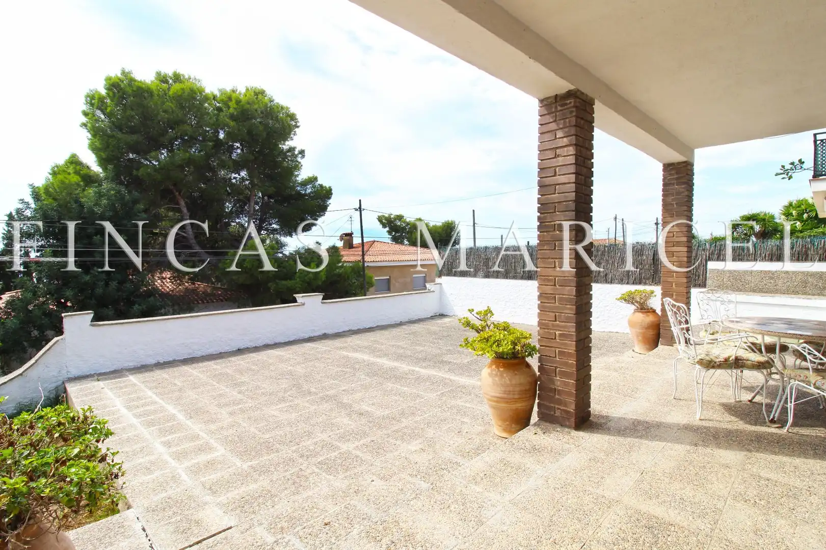 Maison avec jardin à vendre à Bellamar, imagen 19