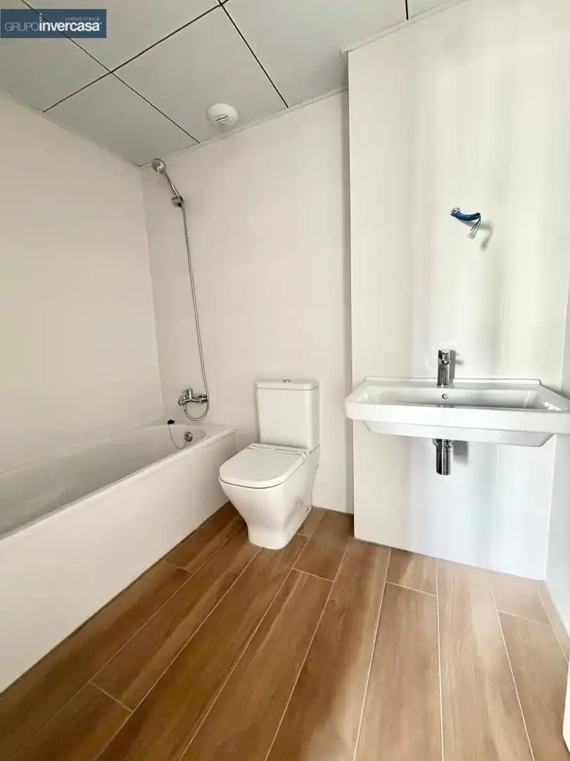 Wohnung mit Terrasse zum Verkauf in Quart de Poblet, imagen 20