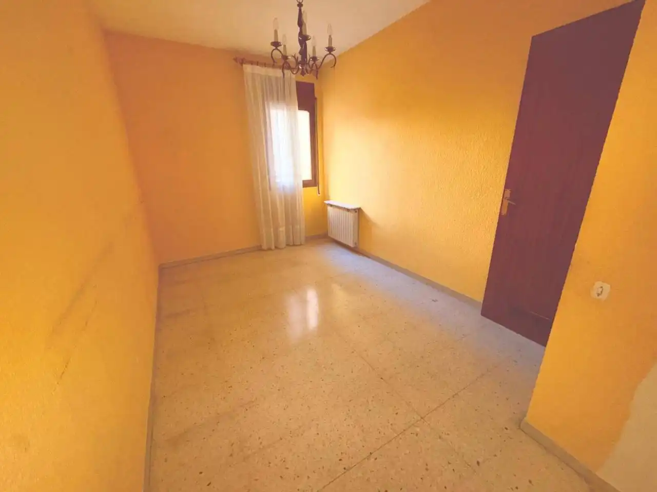Appartamento con terrazza in vendita a Calle Agricultura, imagen 28