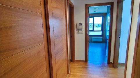 Photo 4 of Flat to rent in Francisco Garcia Picos, Miño, A Coruña