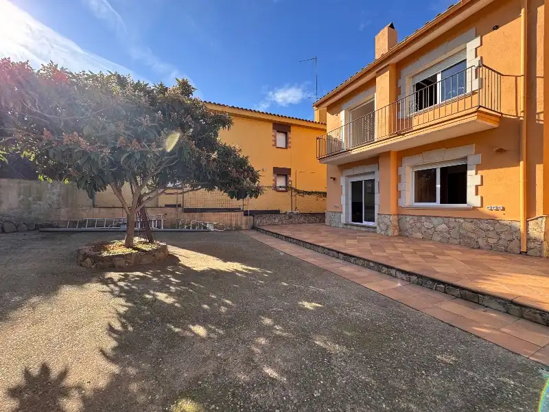 Casa con terrazza in vendita a Carrer Rissec, imagen 39