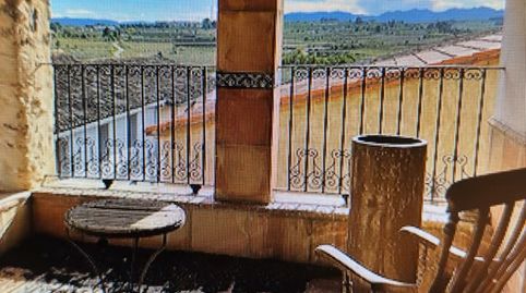 Hotel Rural en Sempere (Valencia), imagen 3