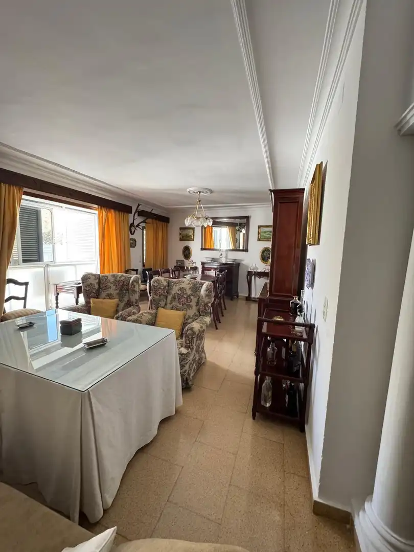 Casa en venta en Medina Sidonia, imagen 9