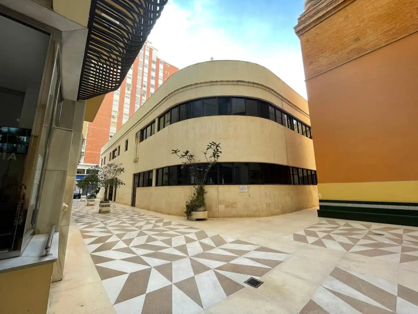 Apartamento con ascensor en venta en Centro, imagen 41