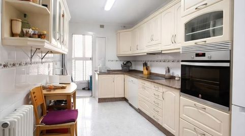 Foto 2 de Piso en venta en Manzanera - Tosal, Calpe / Calp