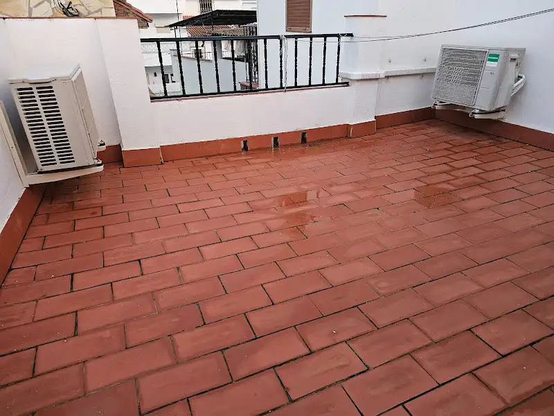 Casa o xalet de lloguer a Guaro