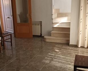 Single-family semi-detached to rent in Parque Manuel de Vega - Carretera de Ugena