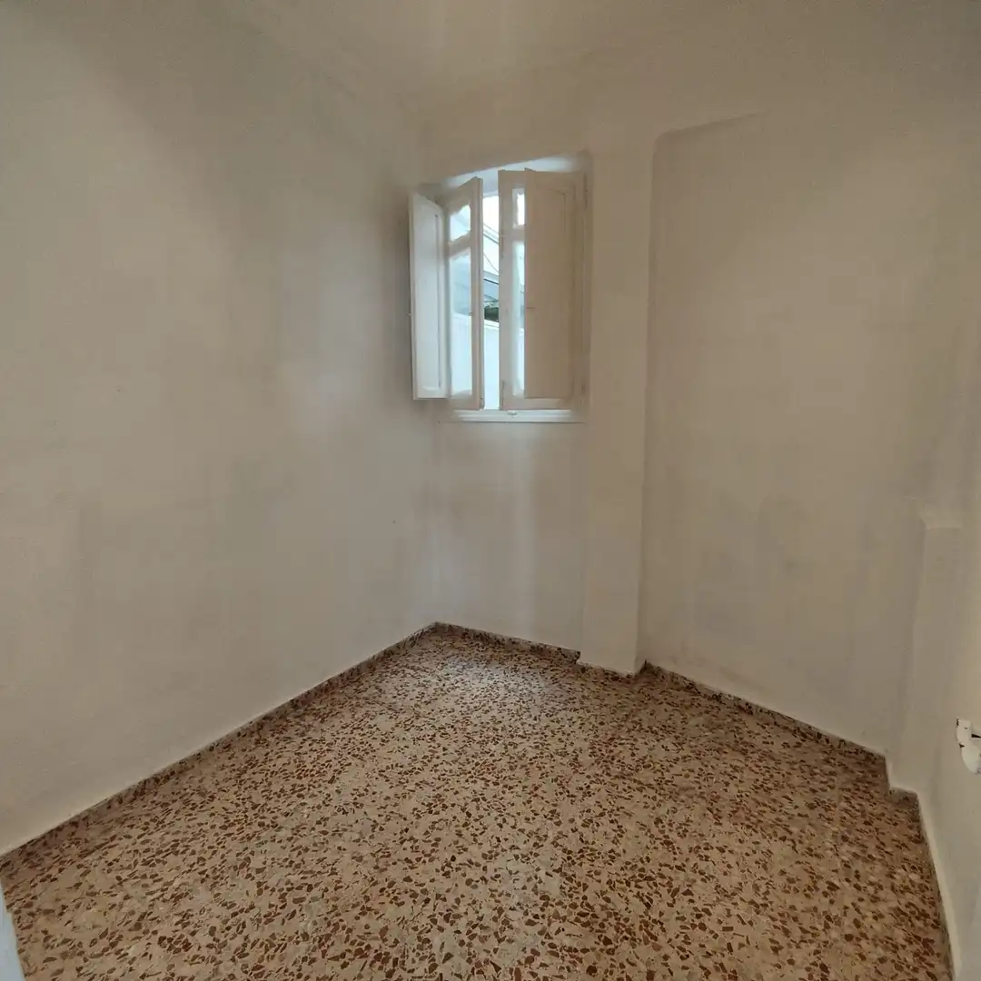 Casa o xalet en venda en Sueca