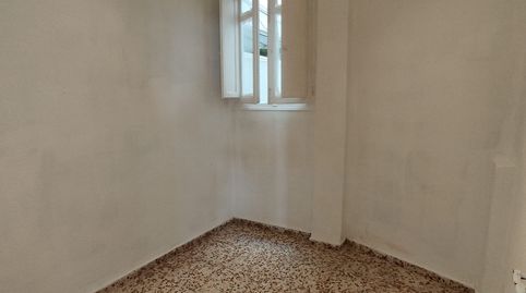 Foto 4 de Casa o xalet en venda a El Perelló, Sueca
