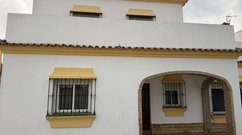 Foto 3 de Casa o chalet en venta en Pelagatos - Pago del Humo, Chiclana de la Frontera