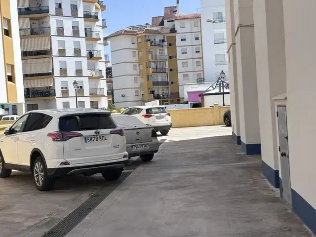 Wohnung zum Verkauf in La Antilla, imagen 24